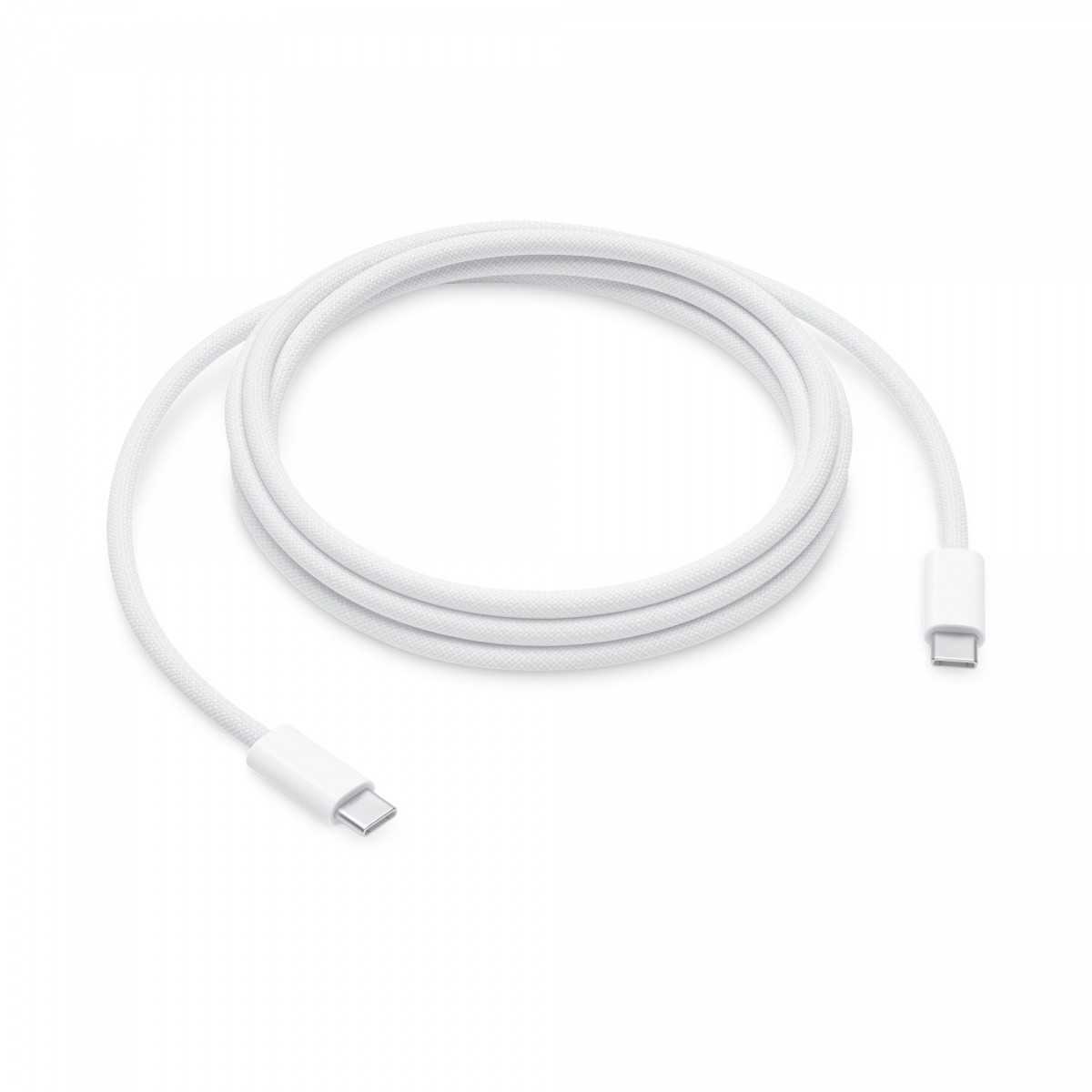 USB-C polnilni kabel, 240W (2m)