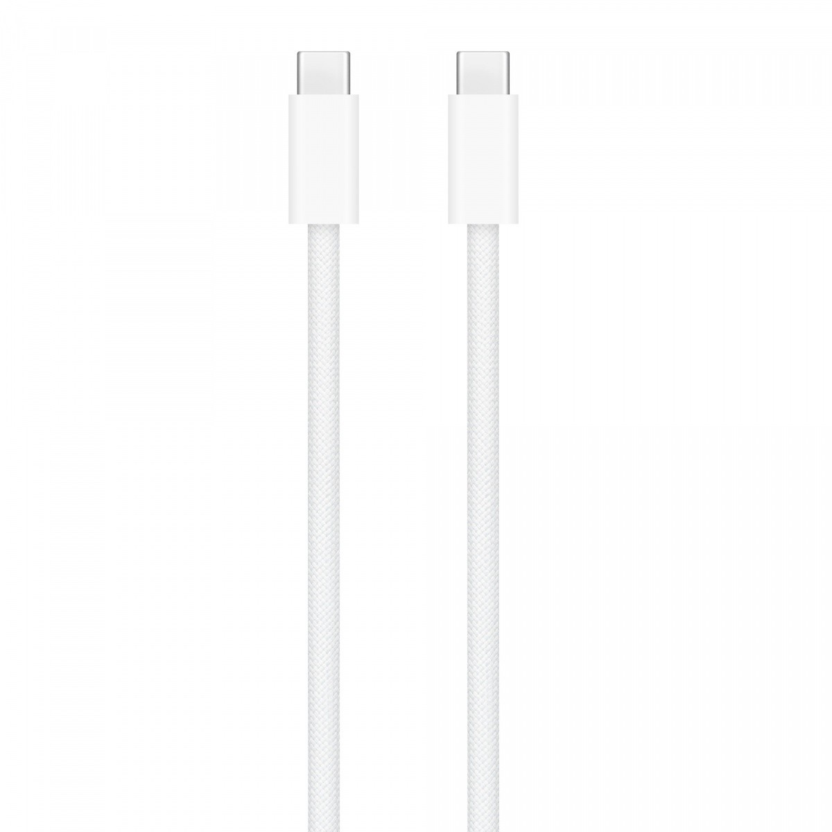 USB-C polnilni kabel, 240W (2m) 2