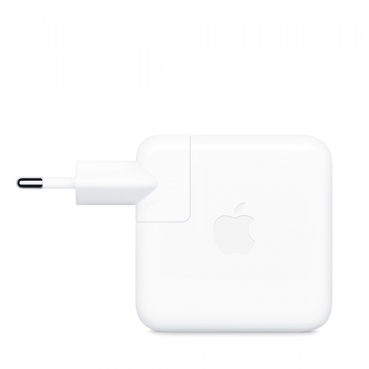 USB-C polnilnik 70W