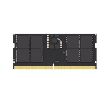 Lexar L5600 RAM modul DDR5 SODIMM 8GB (1x8GB) 5600MHz CL46