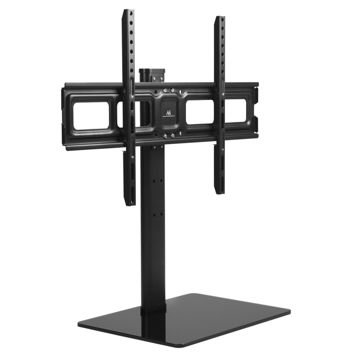 Stenski nosilec za TV do 40kg MC-386