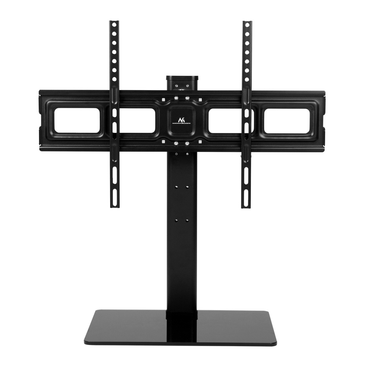 Stenski nosilec za TV do 40kg MC-386 2