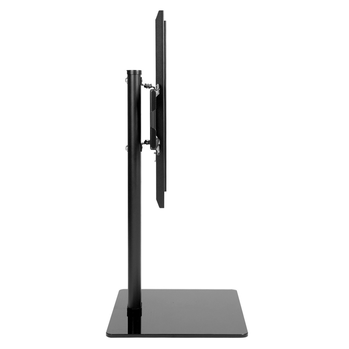 Stenski nosilec za TV do 40kg MC-386 3