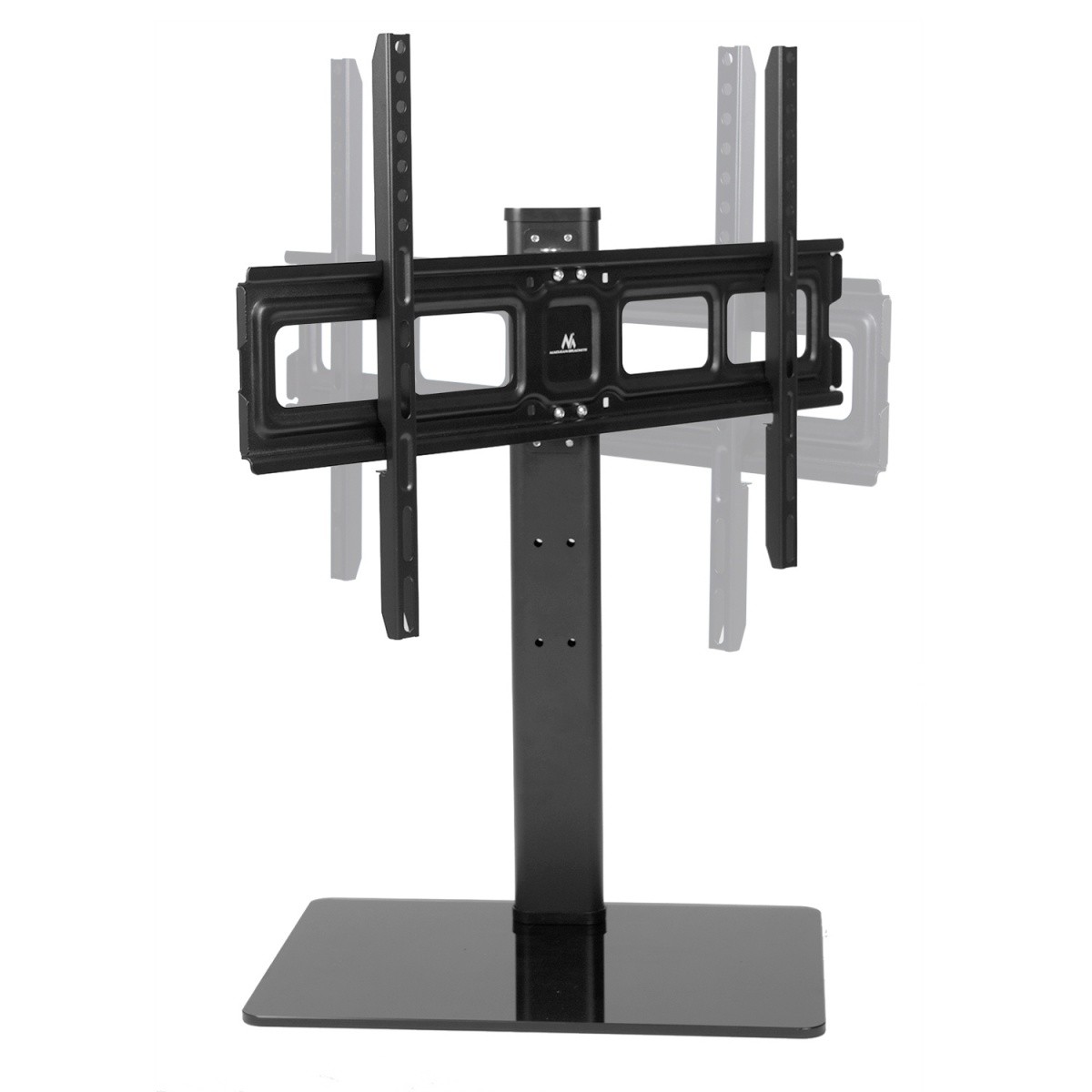 Stenski nosilec za TV do 40kg MC-386 4