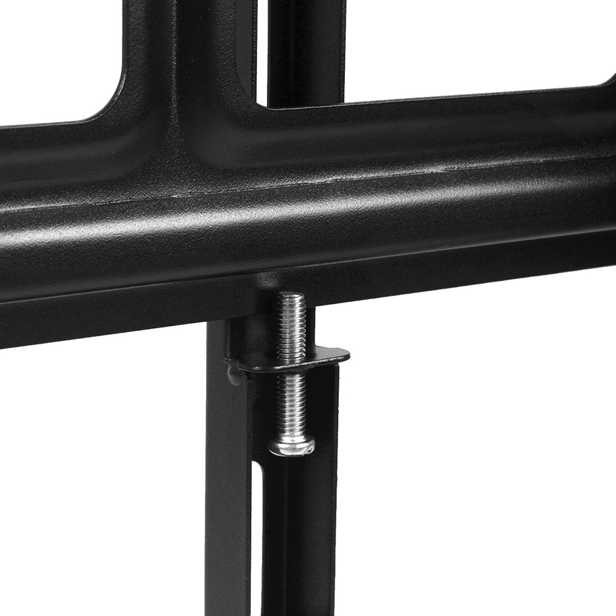 Stenski nosilec za TV do 40kg MC-386 5