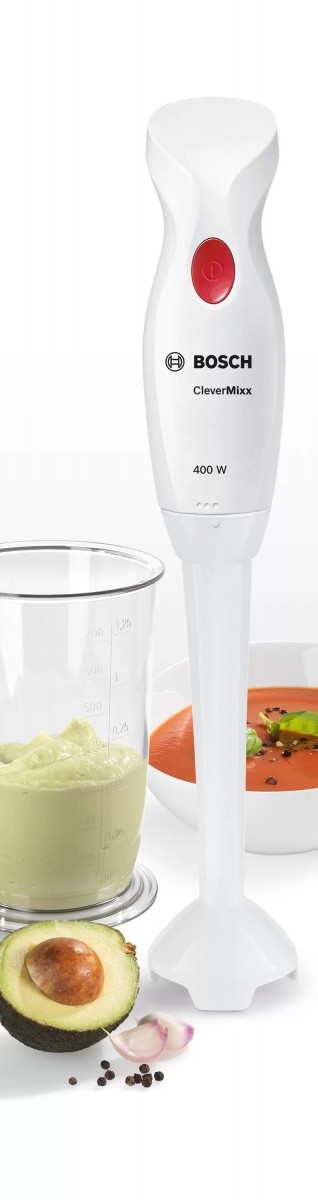 Bosch MSM14100 ročni mešalnik 3