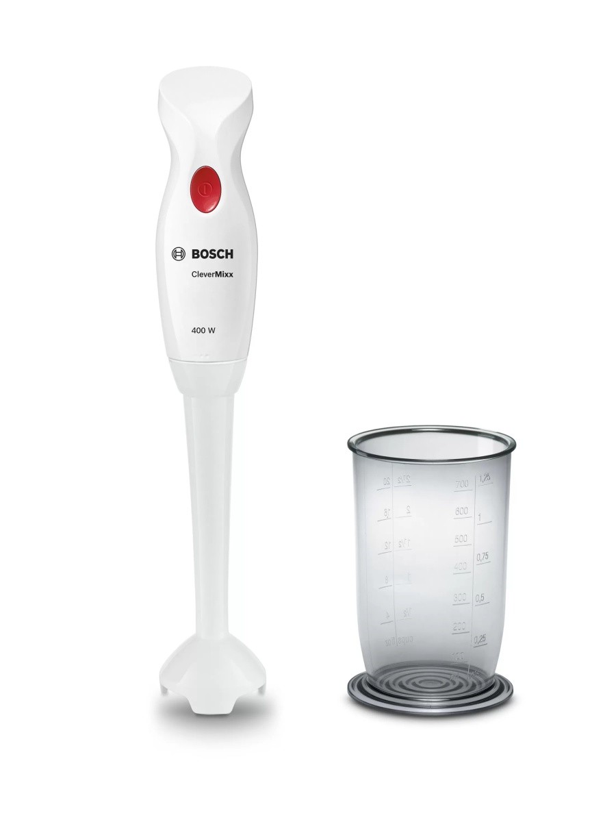 Bosch MSM14100 ročni mešalnik