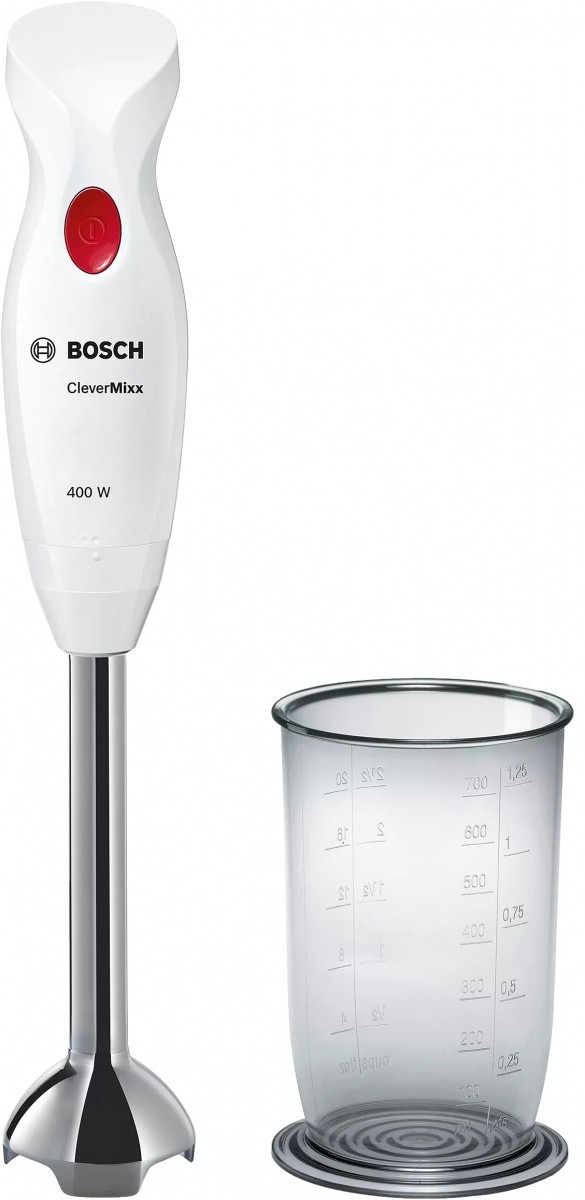 Bosch ročni mešalnik/blender MSM24100 2