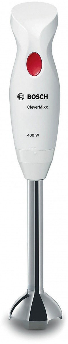 Bosch ročni mešalnik/blender MSM24100 3