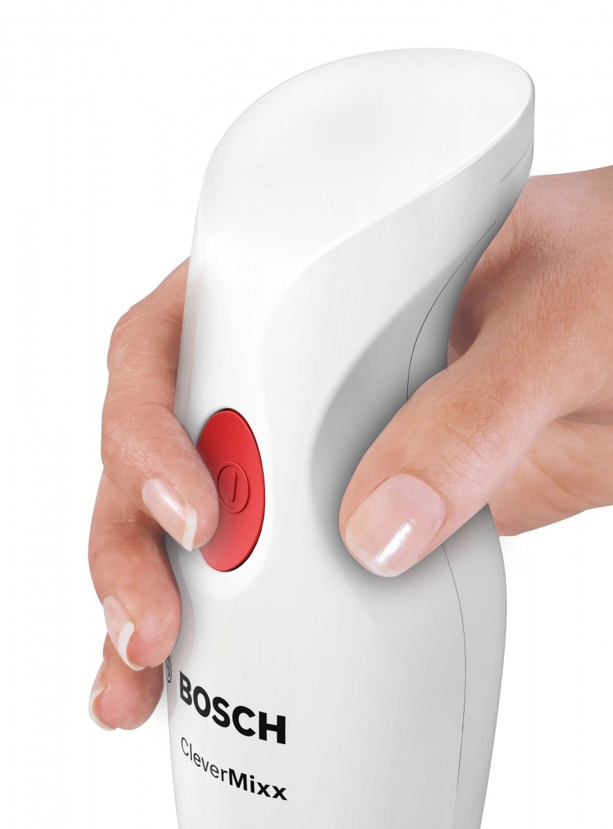 Bosch ročni mešalnik/blender MSM24100 4