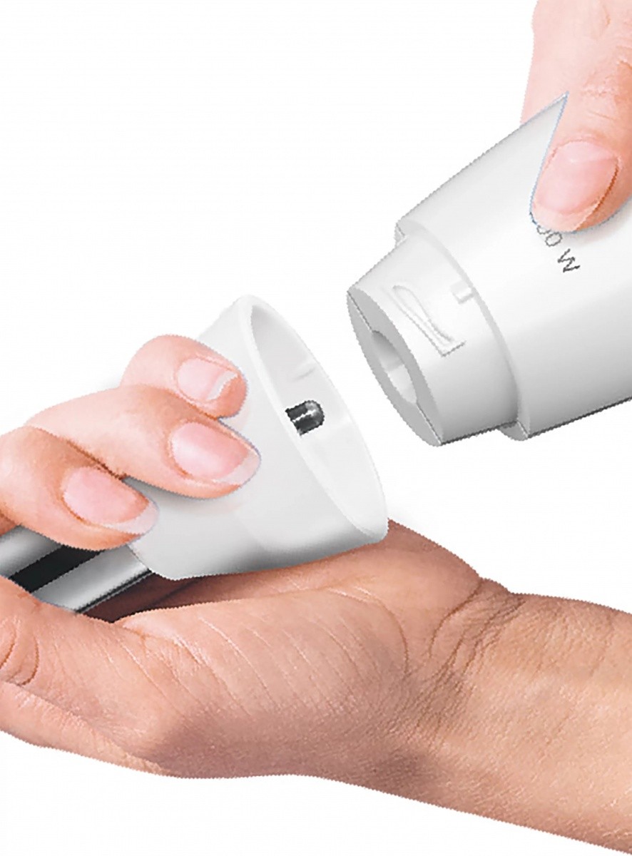 Bosch ročni mešalnik/blender MSM24100 5