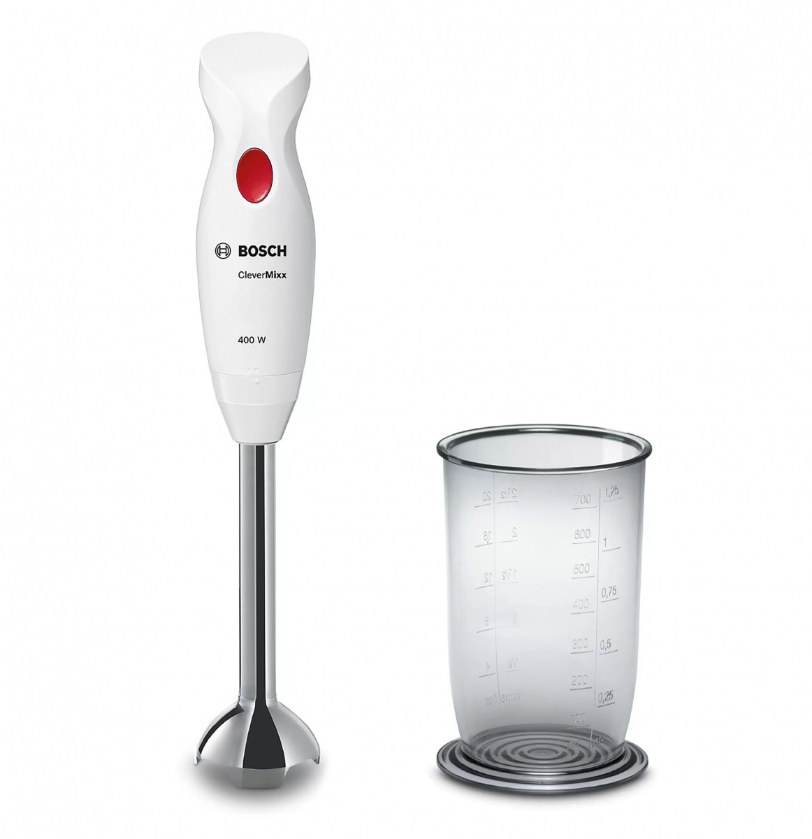 Bosch ročni mešalnik/blender MSM24100