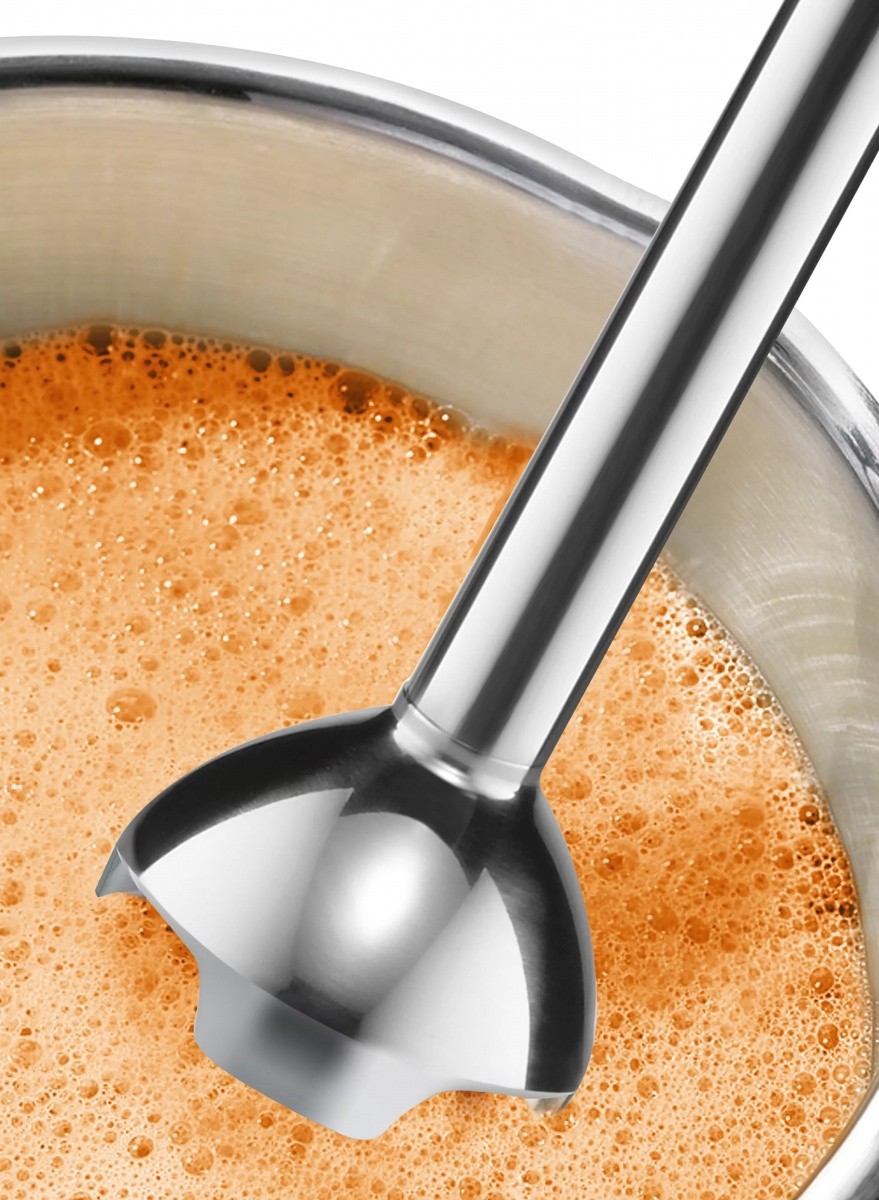 Bosch ročni mešalnik/blender MSM24100 6