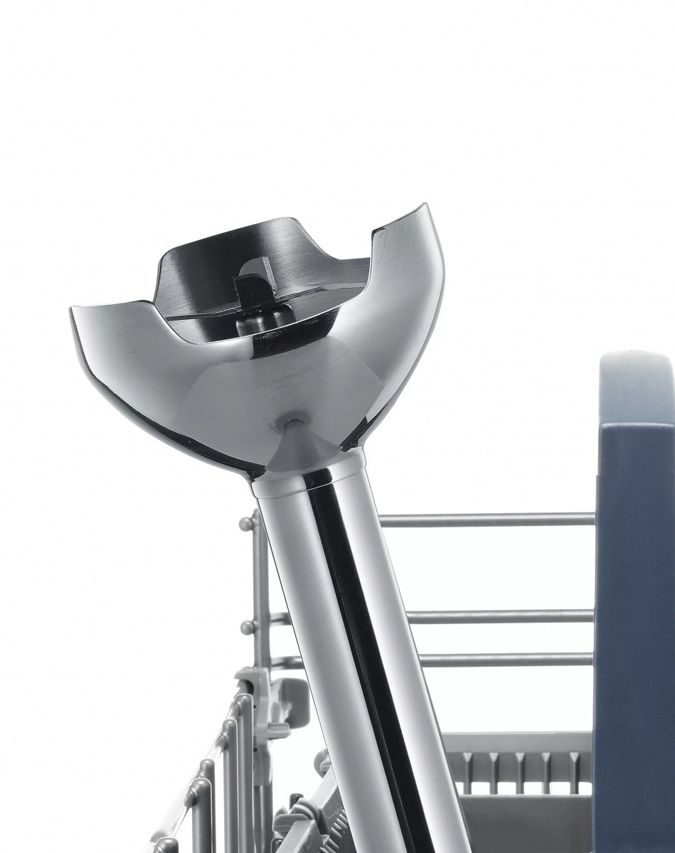 Bosch ročni mešalnik/blender MSM24100 7