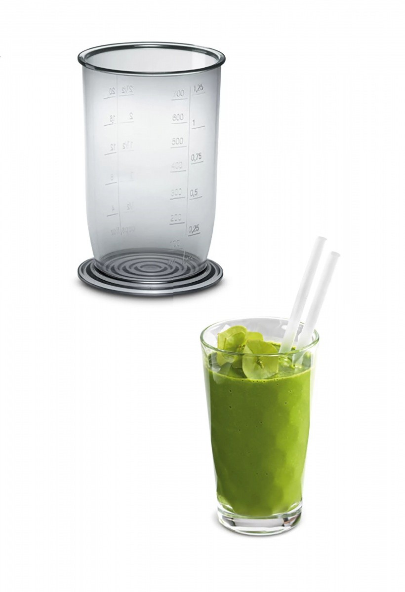 Bosch ročni mešalnik/blender MSM24100 8
