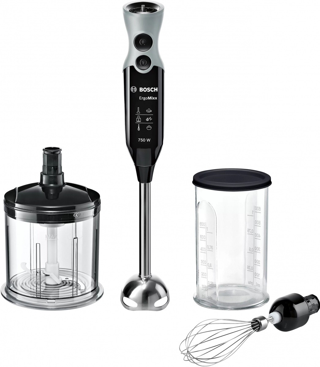 Bosch ročni mešalnik/blender MSM67160