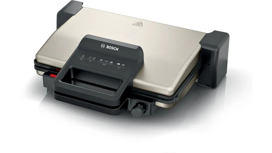 Bosch električni žar TCG3302
