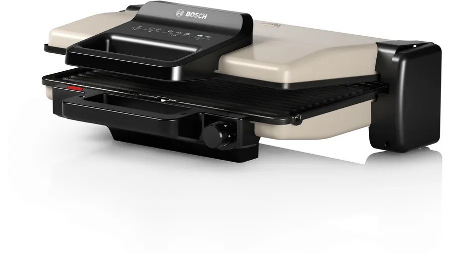 Bosch električni žar TCG3302 3