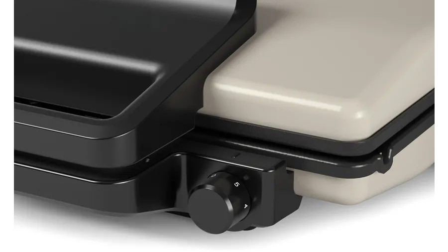 Bosch električni žar TCG3302 4