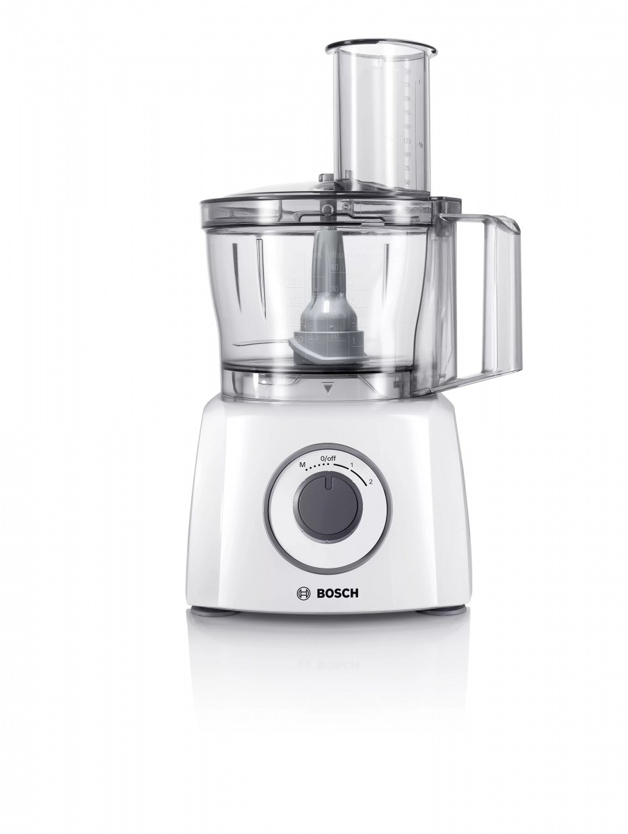 Bosch kuhinjski robot MCM3200W 3