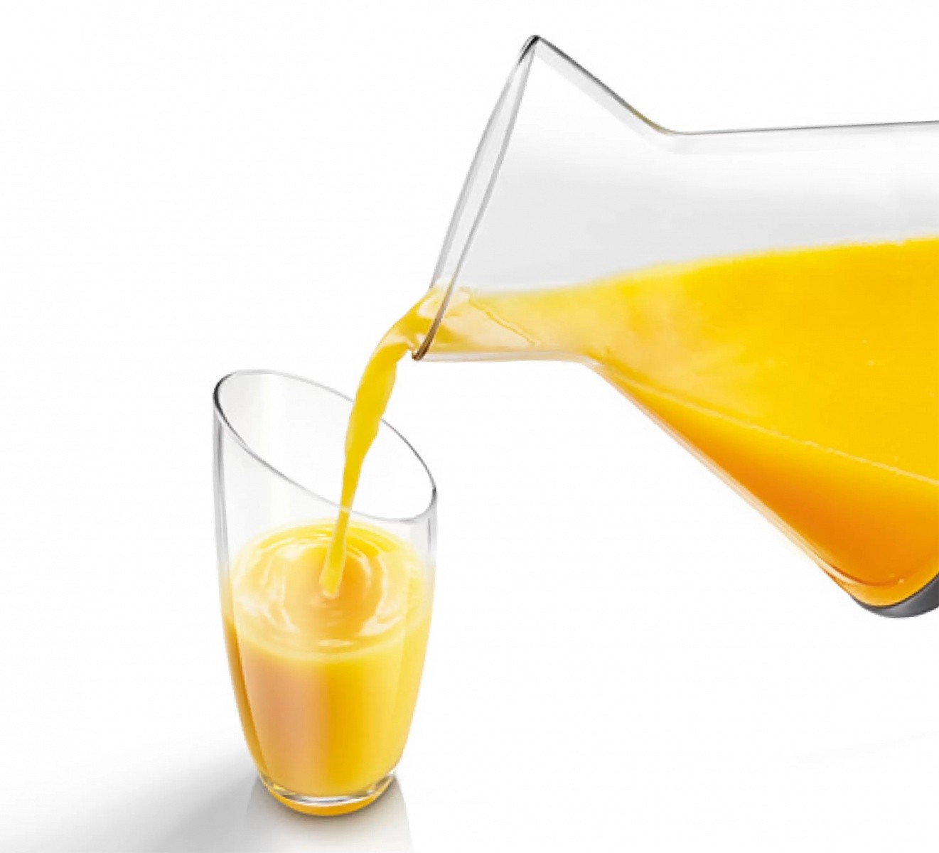 Citrus cedilo/stiskalnica Severin MCP72GPB 8