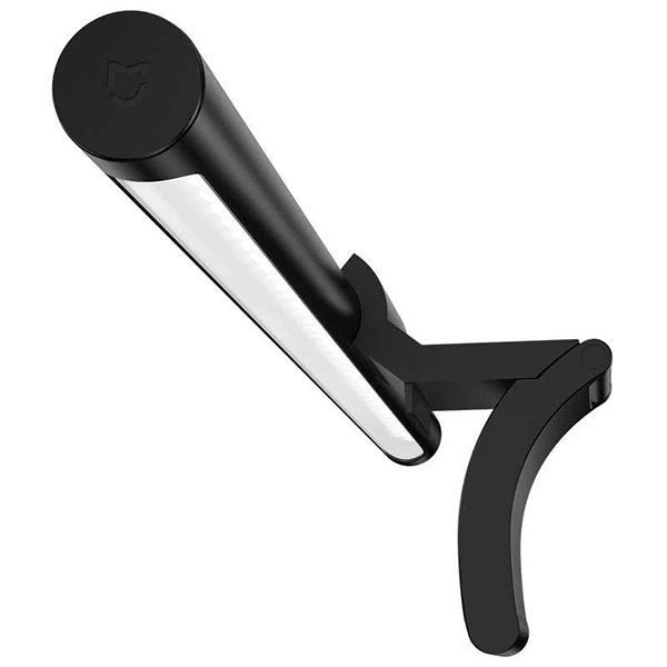 Svetilka za osvetlitev monitorja 2