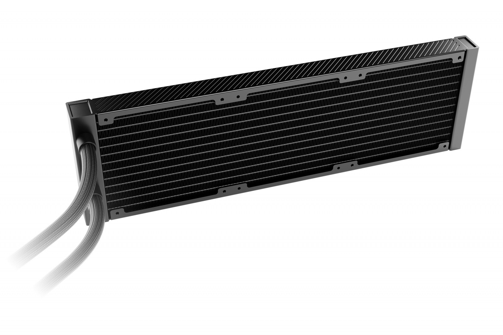 Vodilo hlajenje Light Loop 360mm AIO ARGB 5