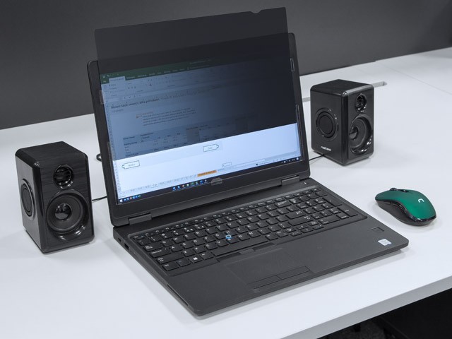 Filtar za zasebnost Owl 17.3" (16:9) 2
