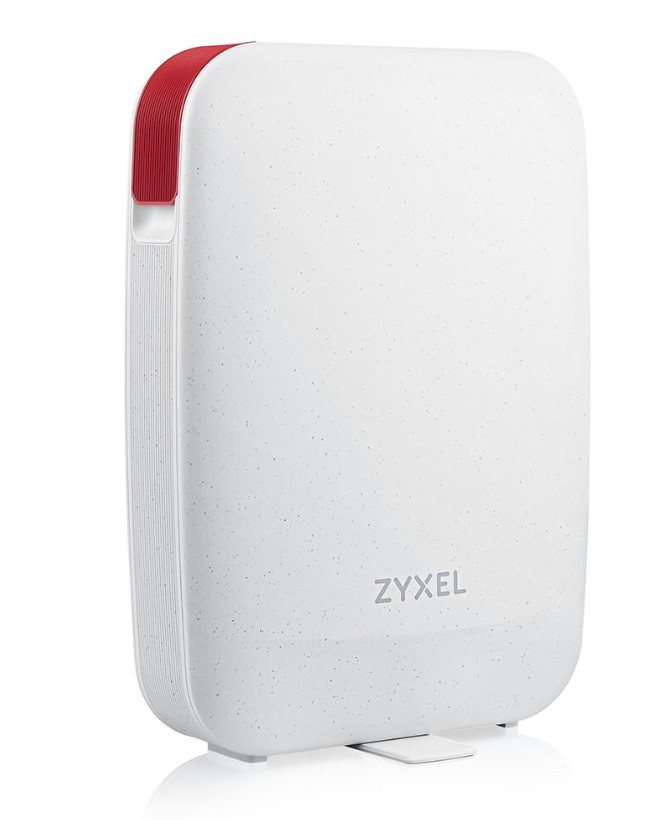Router USGLITE60AX-EU0101F 2