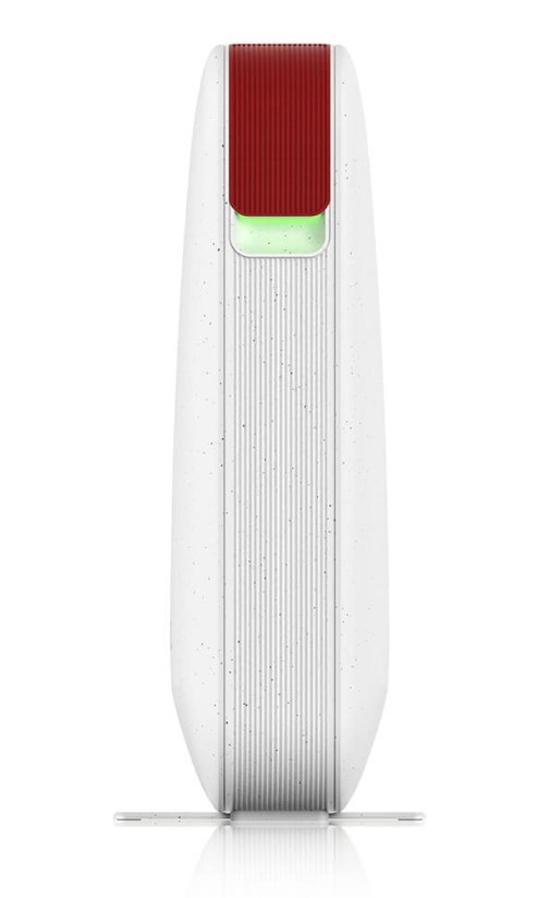 Router USGLITE60AX-EU0101F 3
