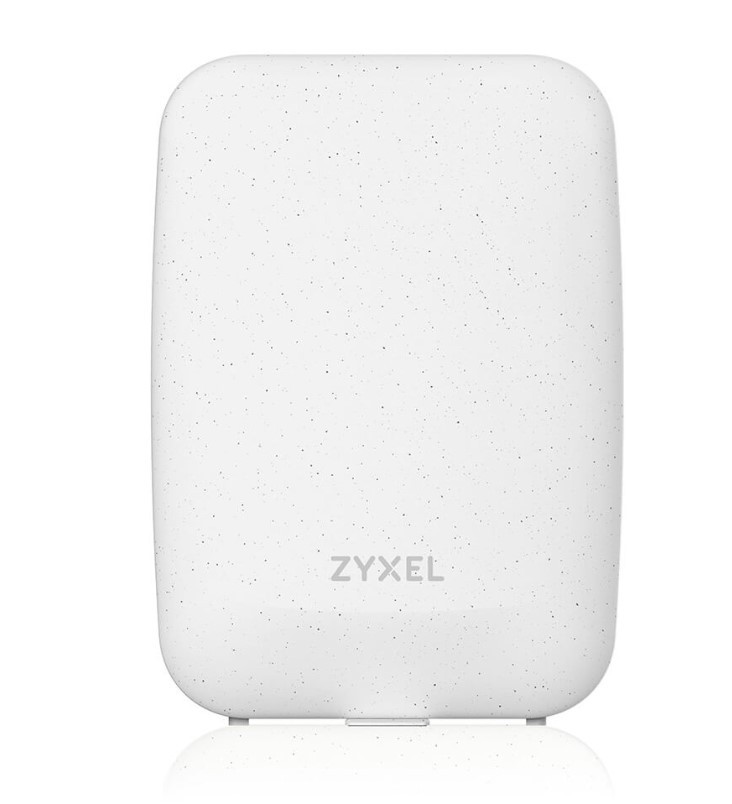 Router USGLITE60AX-EU0101F 4