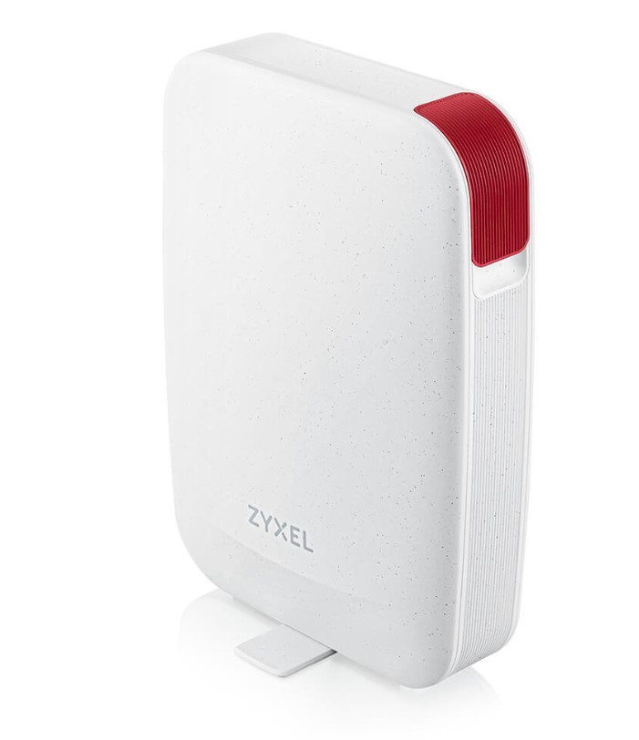 Router USGLITE60AX-EU0101F 5