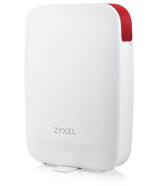 Router USGLITE60AX-EU0101F 6
