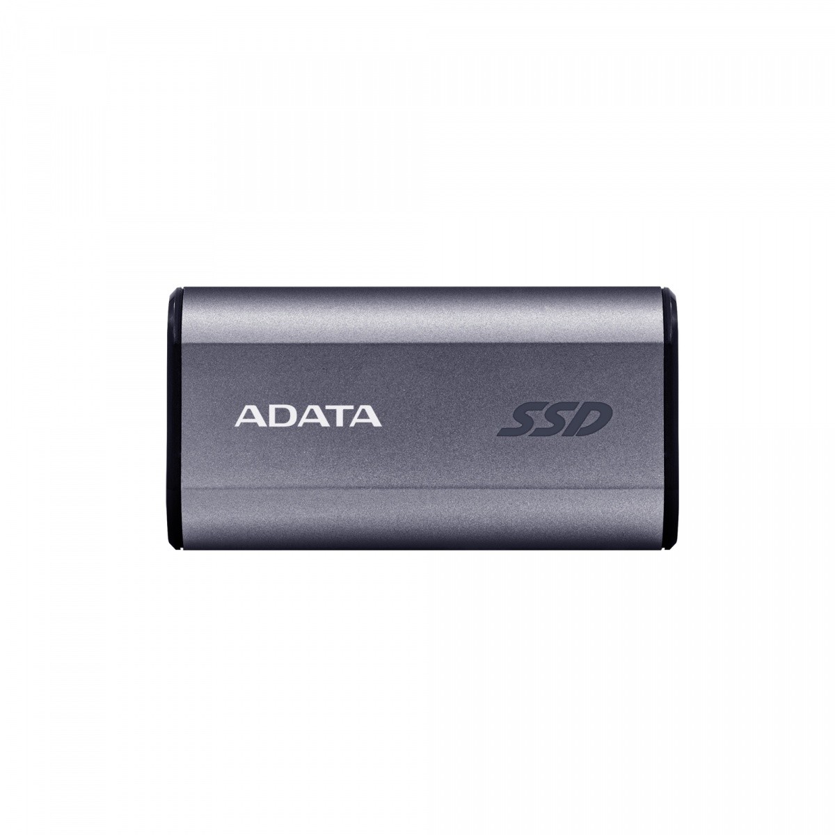Zunanji SSD disk SC750 2TB USB 3.2 Gen 2x2