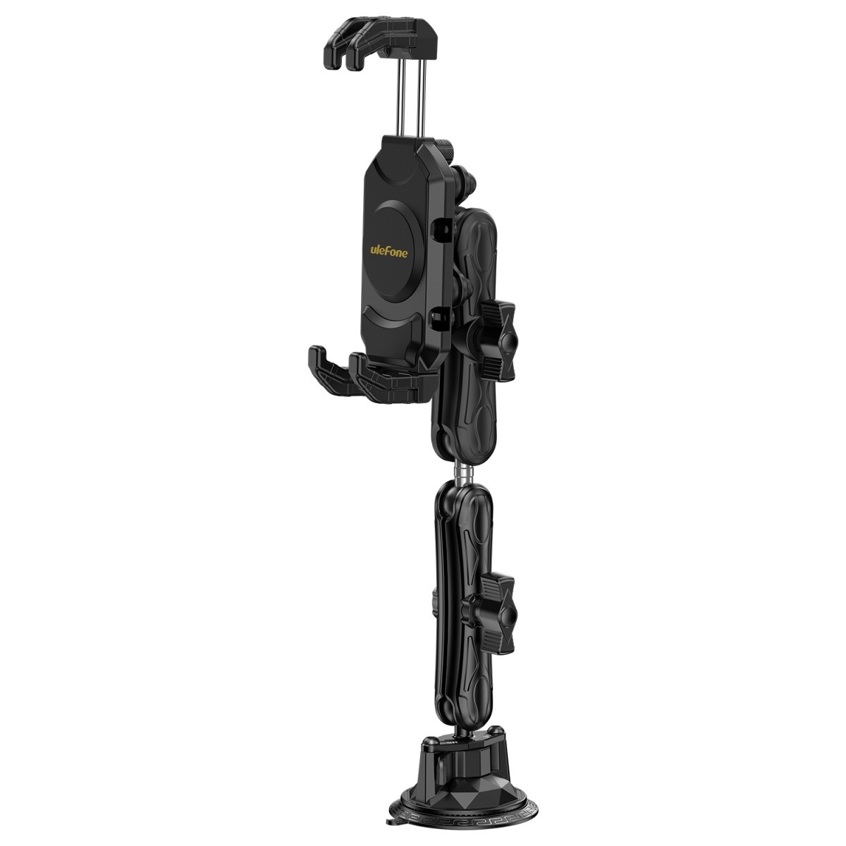 Držalo za tablico Armor Mount Max, črno 4