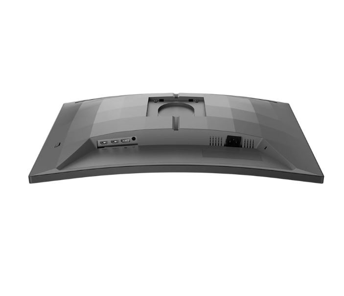 Philips 27M2C5200W ukrivljen 27" VA monitor, 280Hz, 2xHDMI, HAS 2
