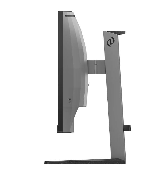 Philips 27M2C5200W ukrivljen 27" VA monitor, 280Hz, 2xHDMI, HAS 5