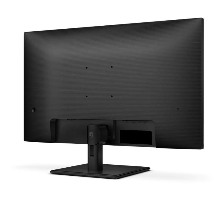 Philips 32E1N1800LA Monitor 31.5" VA 4K 2