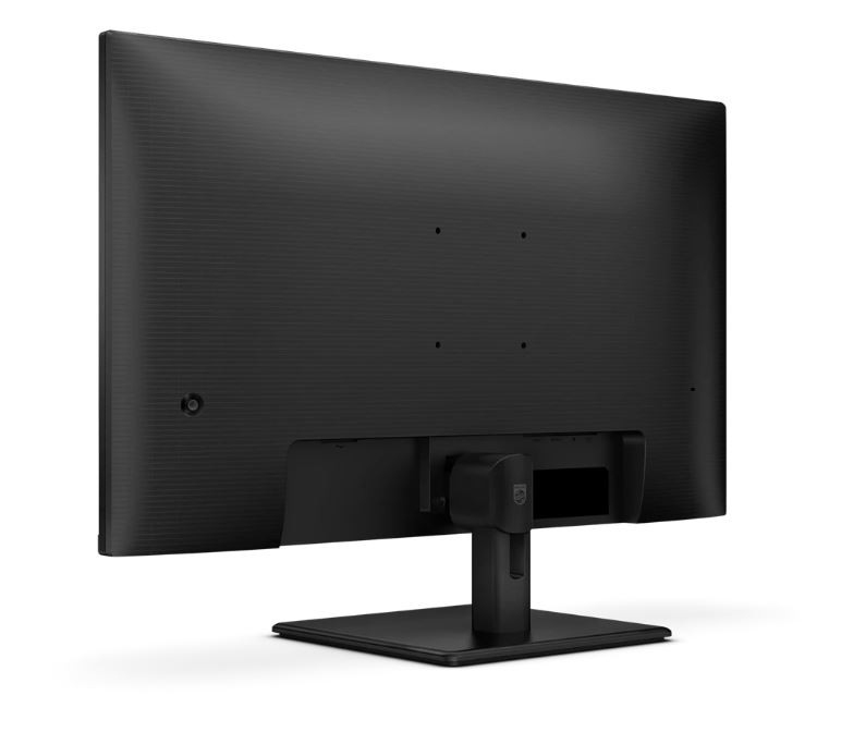 Philips 32E1N1800LA Monitor 31.5" VA 4K 3