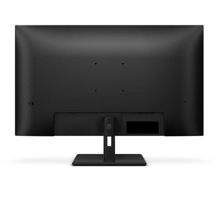 Philips 32E1N1800LA Monitor 31.5" VA 4K 4