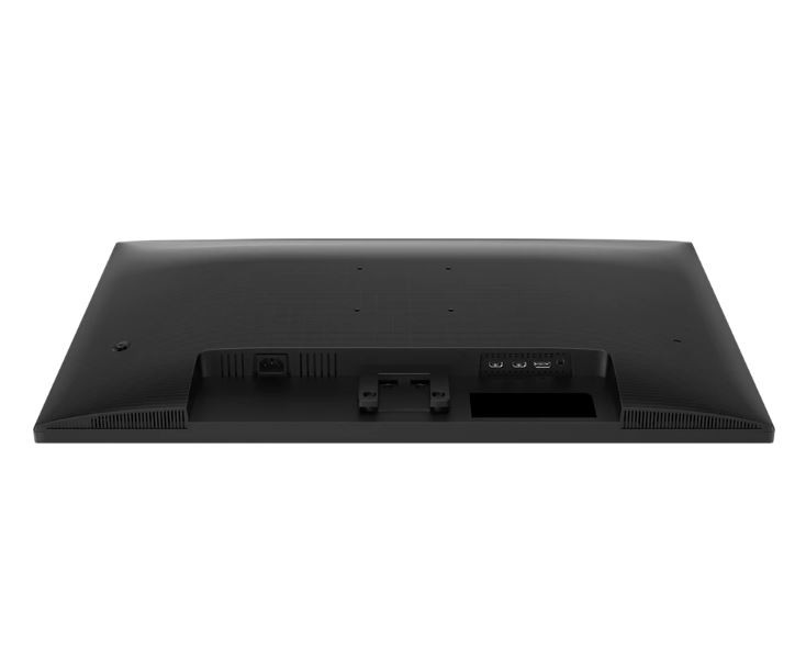Philips 32E1N1800LA Monitor 31.5" VA 4K 5