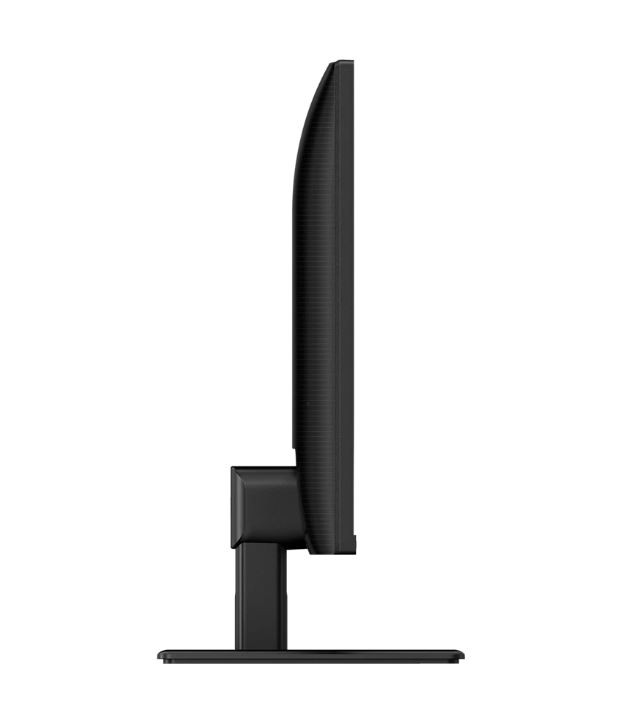Philips 32E1N1800LA Monitor 31.5" VA 4K 6