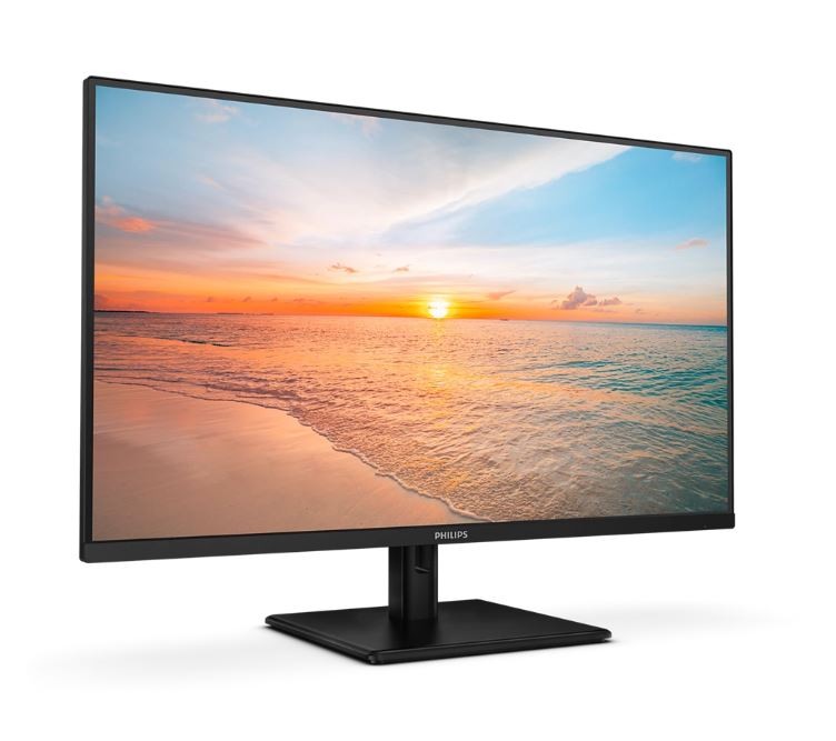 Philips 32E1N1800LA Monitor 31.5" VA 4K 7