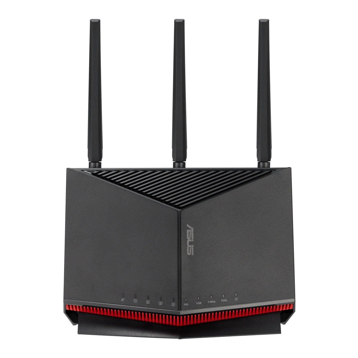 Usmerjevalnik (Router) Wi-Fi 7 RT-BE88U (BE6800)