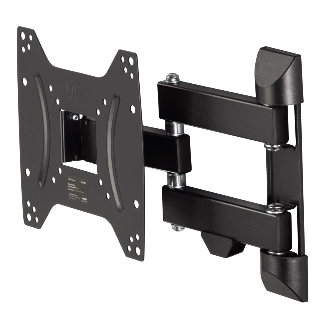 Hama nosilec za LCD/LED TV VESA 200x200, do 48" 4