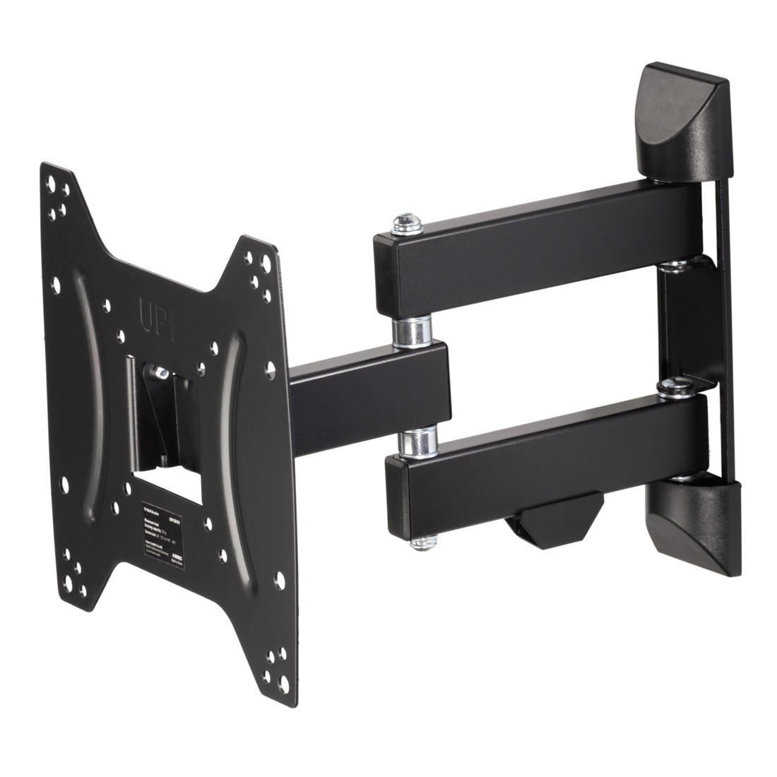 Hama nosilec za LCD/LED TV VESA 200x200, do 48" 5