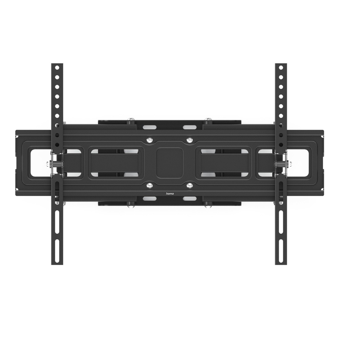 Zglobni nosilec za LCD/LED TV, VESA 600x400, do 84" 5