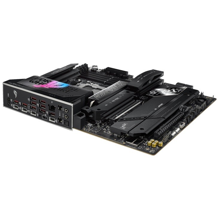 Matična plošča ROG STRIX X670E-E GAMING WIFI (DDR5, HDMI/USB-C) 7