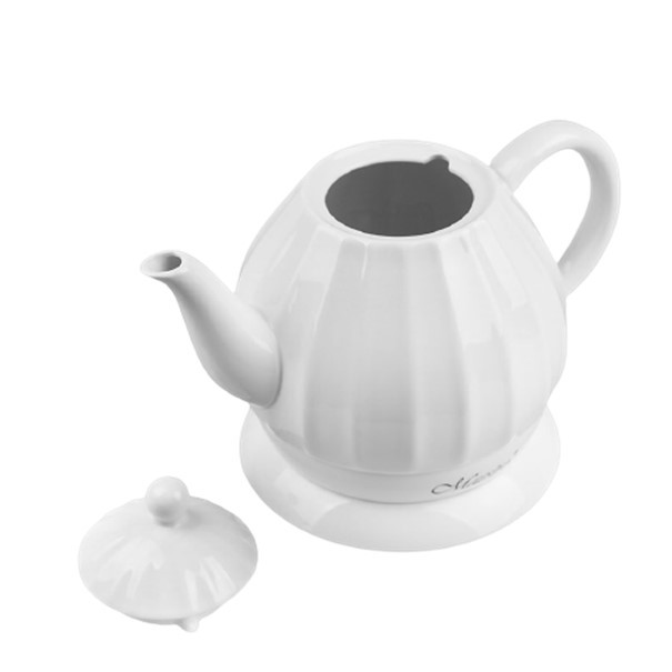 Feel-Maestro MR-070 keramični kuhalnik vode, 1,2l, 1200W 2