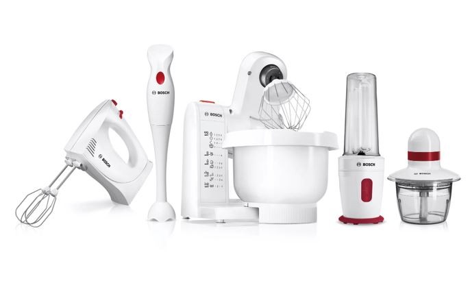 Bosch MMRP1000 sekljalnik 2
